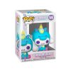 Funko Pop Cinnamoroll 59 avec boite