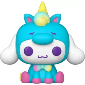 Funko Pop Cinnamoroll 59