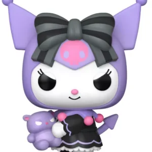 Funko Pop Kuromi 63​