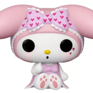 Funko Pop My Melody 56​