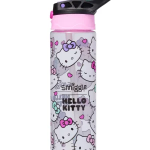 Gourde Hello Kitty​