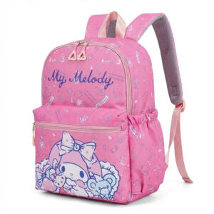 Sac à Dos My Melody rose