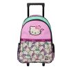Sac à Dos Roulette Hello Kitty x SMIGGLE