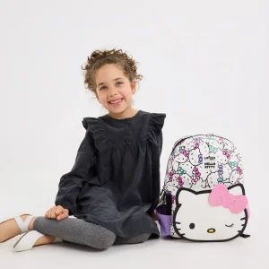 Hello Kitty Sac à dos Enfant