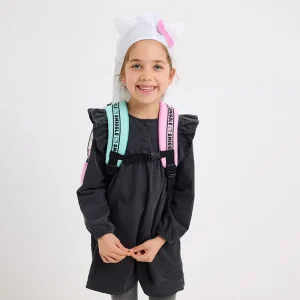 Hello Kitty Sac Enfant avec capuche