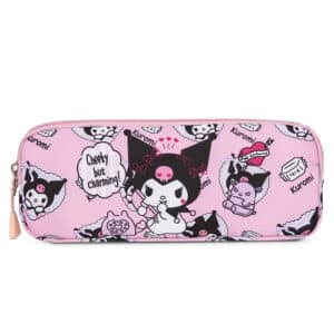 Trousse Kuromi