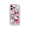 Coque Hello Kitty iPhone 13