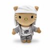 Peluche Hello Kitty Eminem 24cm