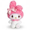 Peluche My Melody Rose 30cm