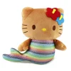 Hello Kitty Sirene Peluche 20cm
