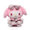 Peluche My Melody Sanrio 32cm