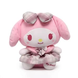 Peluche My Melody Sanrio 32cm