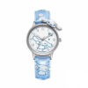 Montre Cinnamoroll Bleu