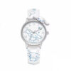 Montre Cinnamoroll Enfant blanche