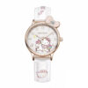 Montre Hello Kitty Blanche