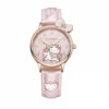 Montre Hello Kitty Rose​