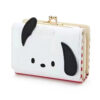 Porte Feuille Pochacco Sanrio