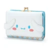 Porte Feuille Cinnamoroll