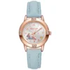 Montre Cinnamoroll​