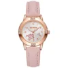 Montre My Melody rose